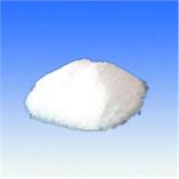 Soad Ash Light/Dense