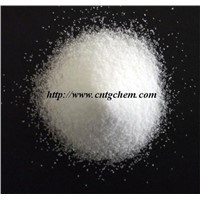 Sodium Bicarbonate