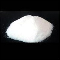 Sodium Chloride