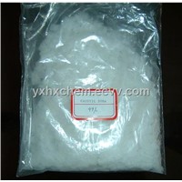 Sodium Hydroxide
