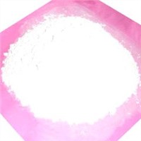Sodium Metabisulphite