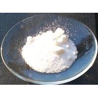 Sodium Metabisulphite