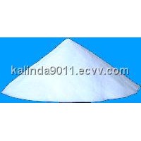 Sodium Sulphate Anhydrous (SSA)