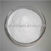 Sodium Tripolyphosphate(STPP)