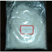 Sodium hydroxide