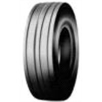 Solid Tire &amp;amp; Tyre (4.00-8)