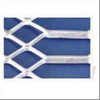 Stainless Steel Wire Mesh
