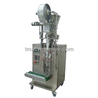 Sugar salt Packaging Machine (HS240K)