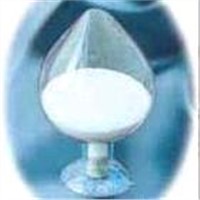 Sulfanilic Acid