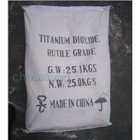 Titanium Dioxide