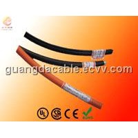 TV Cable RG11