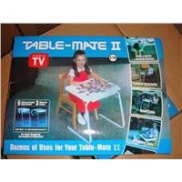 Table Mate AS SEEN ON TV