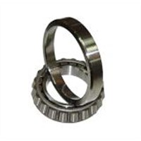 Tapered Roller Bearing (32006,320/26,32012,33024,33012,33108,33206)