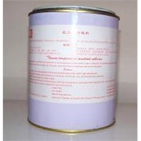 Thomas high temperature resistant adhesive used in solar panel