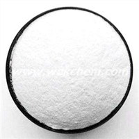Titanium Dioxide