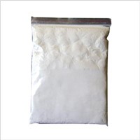 Titanium Dioxide  Cosmetic Grade