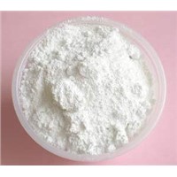 Titanium Dioxide  Cosmetic Grade