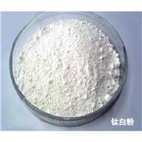 Titanium Dioxide of Anatase for Paint