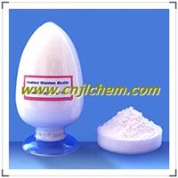 Titanium Dioxide (tio2)