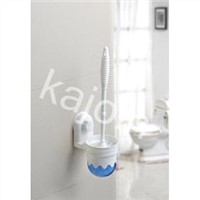 Toilet Brush Hidden Camera Support TF Card Up to 16GB(Motion Detection