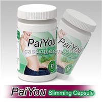 Top Slimming Products Effective Weightloss Pills