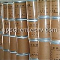 Triphenylphosphine