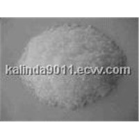 Trisodium phosphate (TSP)