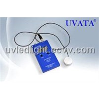 UV Integrator