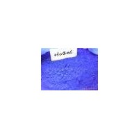 Ultramarine
