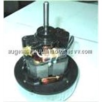 Vacuum Cleaner Motor (NL01)
