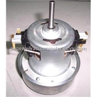 Vacuum cleaner motor (PT03-L)