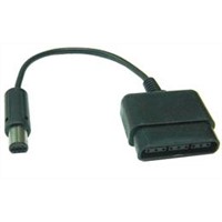 WII to PS2 swift cable