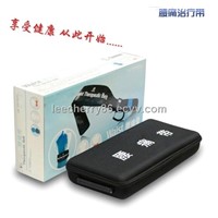 Waist Therapeutic Belt