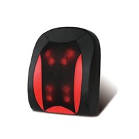 Warm Massage Cushion (LD-766)