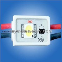 Waterproof SMD 5050 LED Module