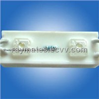 Waterproof Super Flux LED Module