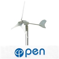 Wind Turbine (FD1.47-0.3)