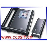 X431 TOOL