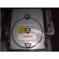 XBOX360 Slim VAD-6038 Room DVD Drive