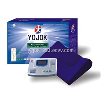 YOJOK Multi-Functional Spinal Therapy Instrument