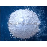 Zinc Oxide
