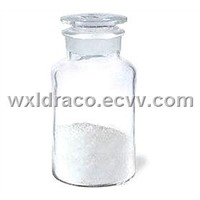 Zinc Oxide 99.7%