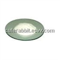 Zinc acetate