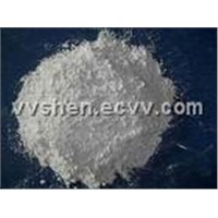 Zinc oxide