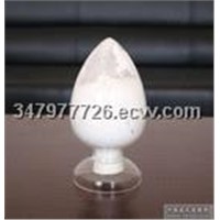 Zirconium Silicate