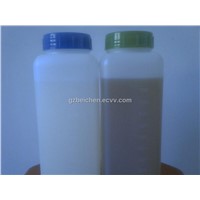ab adhesive