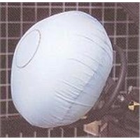 airbag