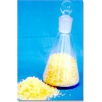 alcohol solvent polyamide resin