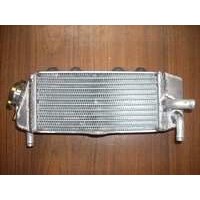 All Aluminum Radiators for Motorcycle