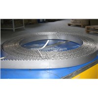 Alloy Carpentry Saw Blade